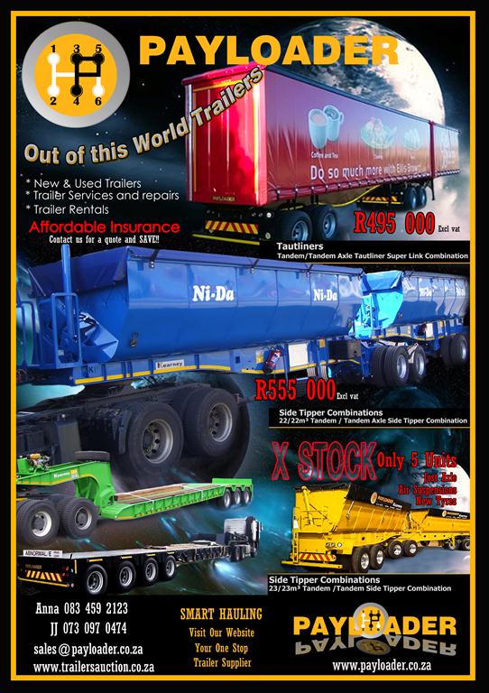 jj_payloader's tweet photo. @FOCUSmagSA
@VolvoTrucksSA
@MANTruckBusSA
@_ArriveAlive
@UDTRUCKSSA
@IVECOZA
@IMPERIAL_Logist
@trucks_mag https://t.co/YbjpPdRU1B