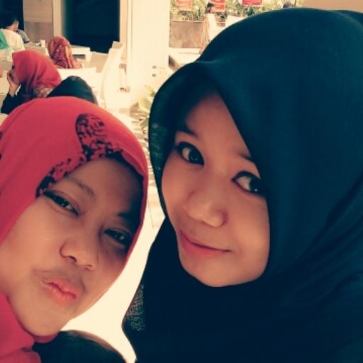 KekeyFirdsus's tweet photo. Seminar@vafe hotel https://t.co/tGl7dAJAKm