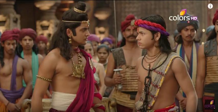 Embedded image permalink