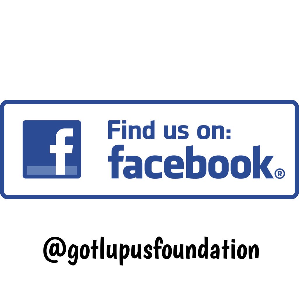 got_lupus's tweet photo. #rp #lupus #lupusawareness #lupusfacts #lupuswarrior #lupies #lupussupport #lupussucks #lupushelp #SpoonTheory https://t.co/uedBtnJ9gB