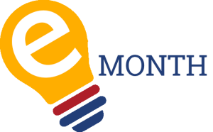 properchannel's tweet photo. TODAY! @technolefsu hosting @lytehacks event for #EmonthTally. Find more emonth events: https://t.co/bAAry7VAP5 https://t.co/GTpj7FBCwj