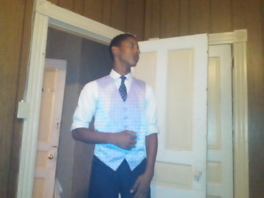 tsmith_evolving tweet picture
