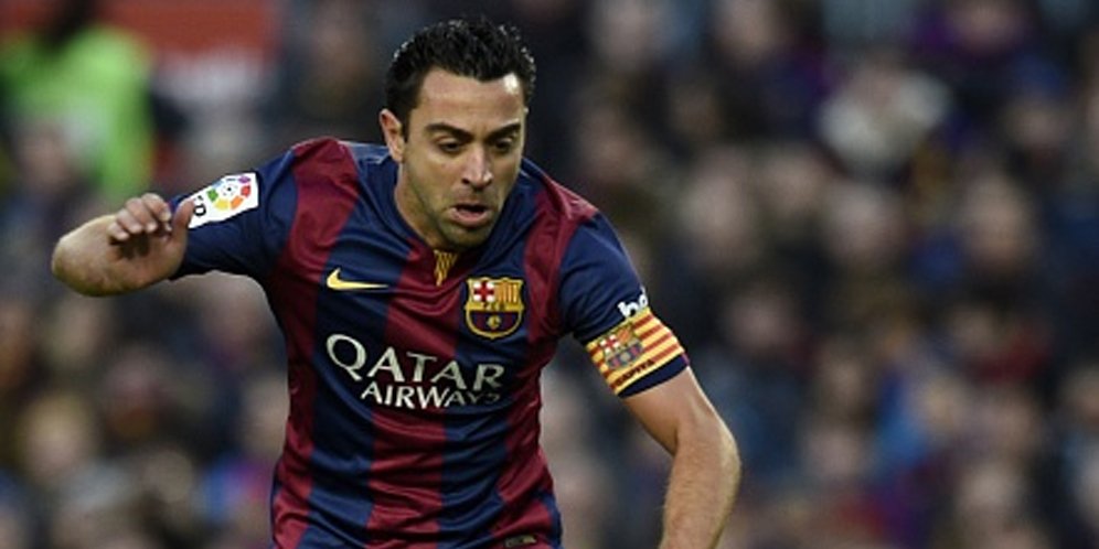 Bolanet's tweet photo. https://t.co/CPG8r6BSkt - Xavi: El Clasico Seperti Pertarungan Gladiator di Koloseum https://t.co/QvcuVnb0bS