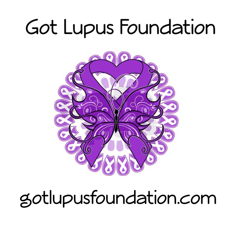 got_lupus's tweet photo. #rp #lupus #lupusawareness #lupusfacts #lupuswarrior #lupies #lupussupport #lupussucks #lupushelp #SpoonTheory https://t.co/rjRERD4DJ8