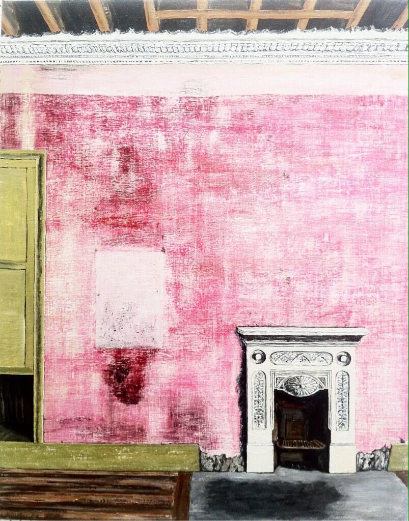 E_PhelanArt's tweet photo. #irishbizparty #thestylingirish  how about a painting for a Christmas gift,check out my photos or commission me https://t.co/Z6yVSlNZXs