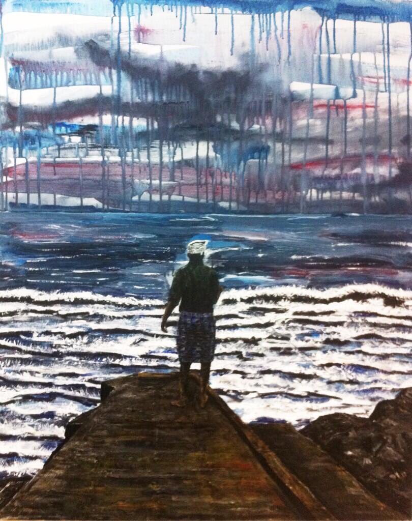 E_PhelanArt's tweet photo. #irishbizparty #thestylingirish  how about a painting for a Christmas gift,check out my photos or commission me https://t.co/Z6yVSlNZXs