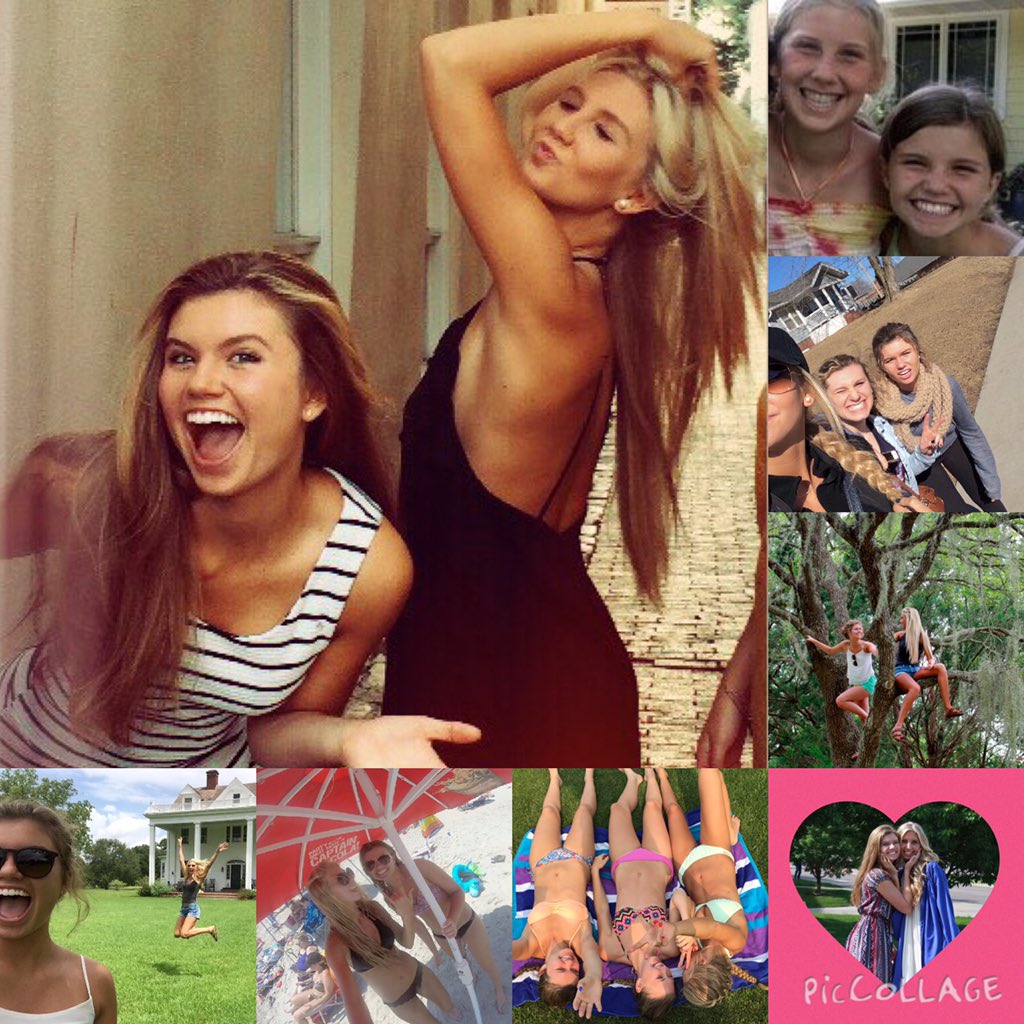 nikkipeitz98's tweet photo. Happy birthday to 1 of the best friends! Happy birthday big sis! I miss you so much❤please come home soon @kenj1996 https://t.co/9w9izWZ6Fd