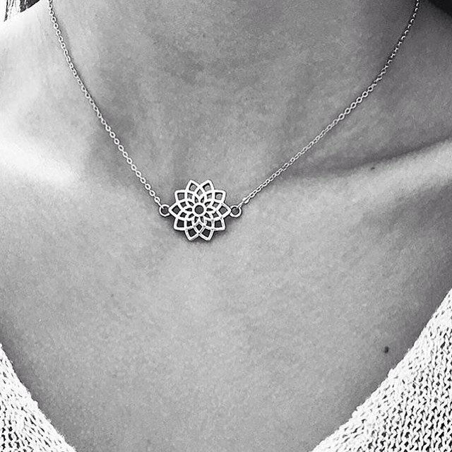 NotGirlyThingss's tweet image. New mandalas available at stargazejewelry.com. 

Use promo code 'sns' for a discount on ur whole order 💓😊