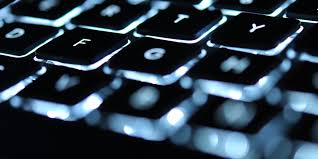 MacSupportCalls's tweet image. Only for WINDOWS POP-UP CALLS AVAILABLE
Contact -  @ 9873129289