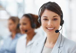 MacSupportCalls's tweet image. ** windows pop up calls available ****
Good quality leads
Contact -  @ 9873129289