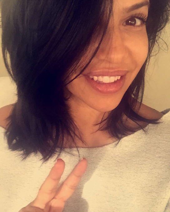 Watch Vida Guerra's leaked NSFW photo on TwXstars