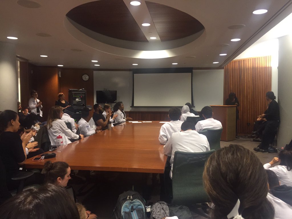 Einstein WellMed tweet media