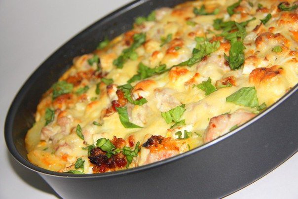 i_mcooking's tweet photo. Potato casserole with chicken: https://t.co/aDggjD95sw
Share with your friends)
#imcooking #cooking #recipes https://t.co/ea1mM1Ho1h