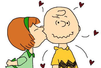 AnDuinnineach's tweet photo. smaiseog, f., a smack, a loud kiss.
#TypesofKisses https://t.co/KtMjrSyCmS