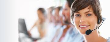 MacSupportCalls's tweet image. Pop Up Calls - Services 
100% genuine Calls USA &amp;amp; CANADA
Contact -  @ 9873129289