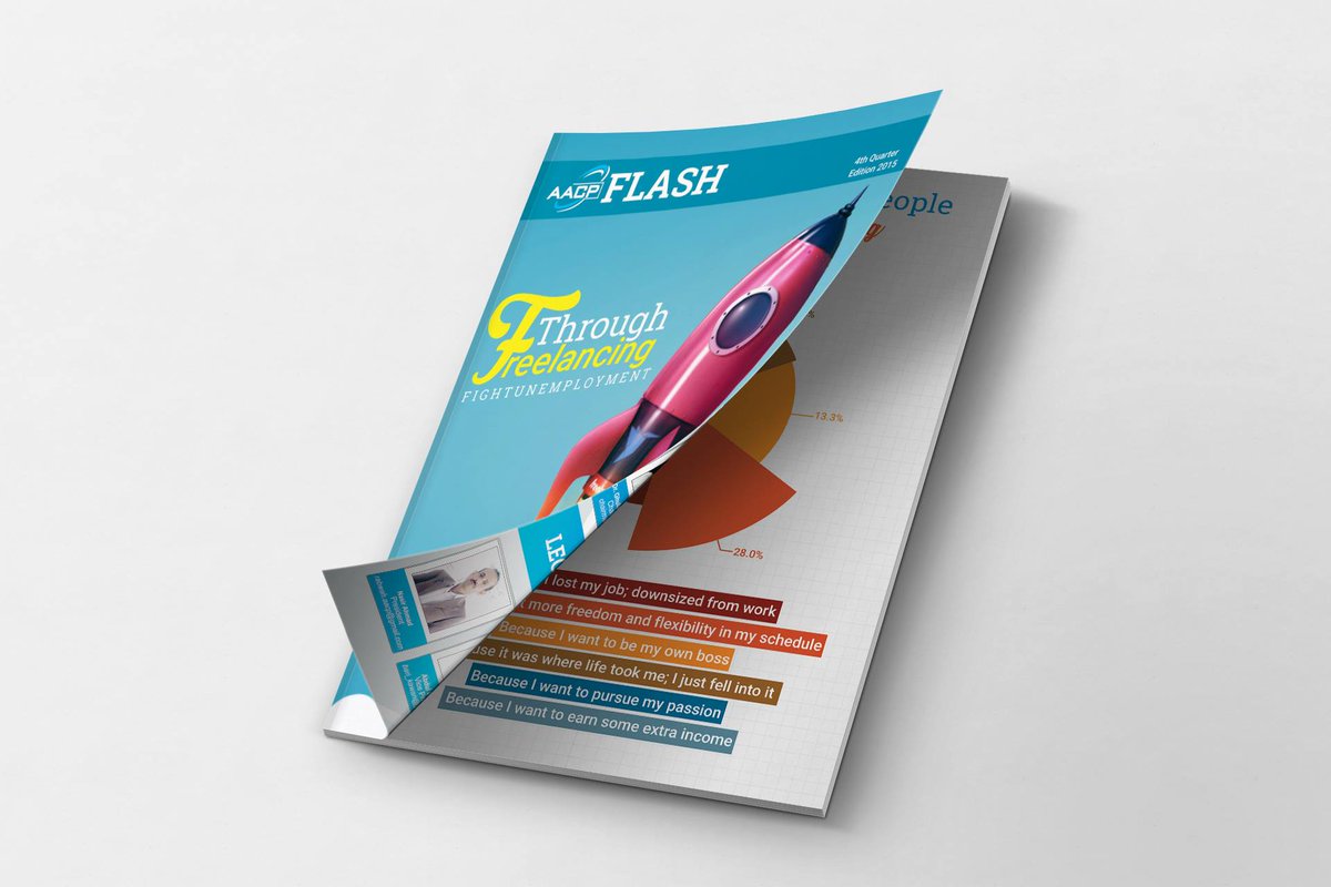 SarketerIT's tweet image. Great job done by SIPT Team #AACP #Rabwah chapter newsletter
#Sarketer #SIPT #Institute