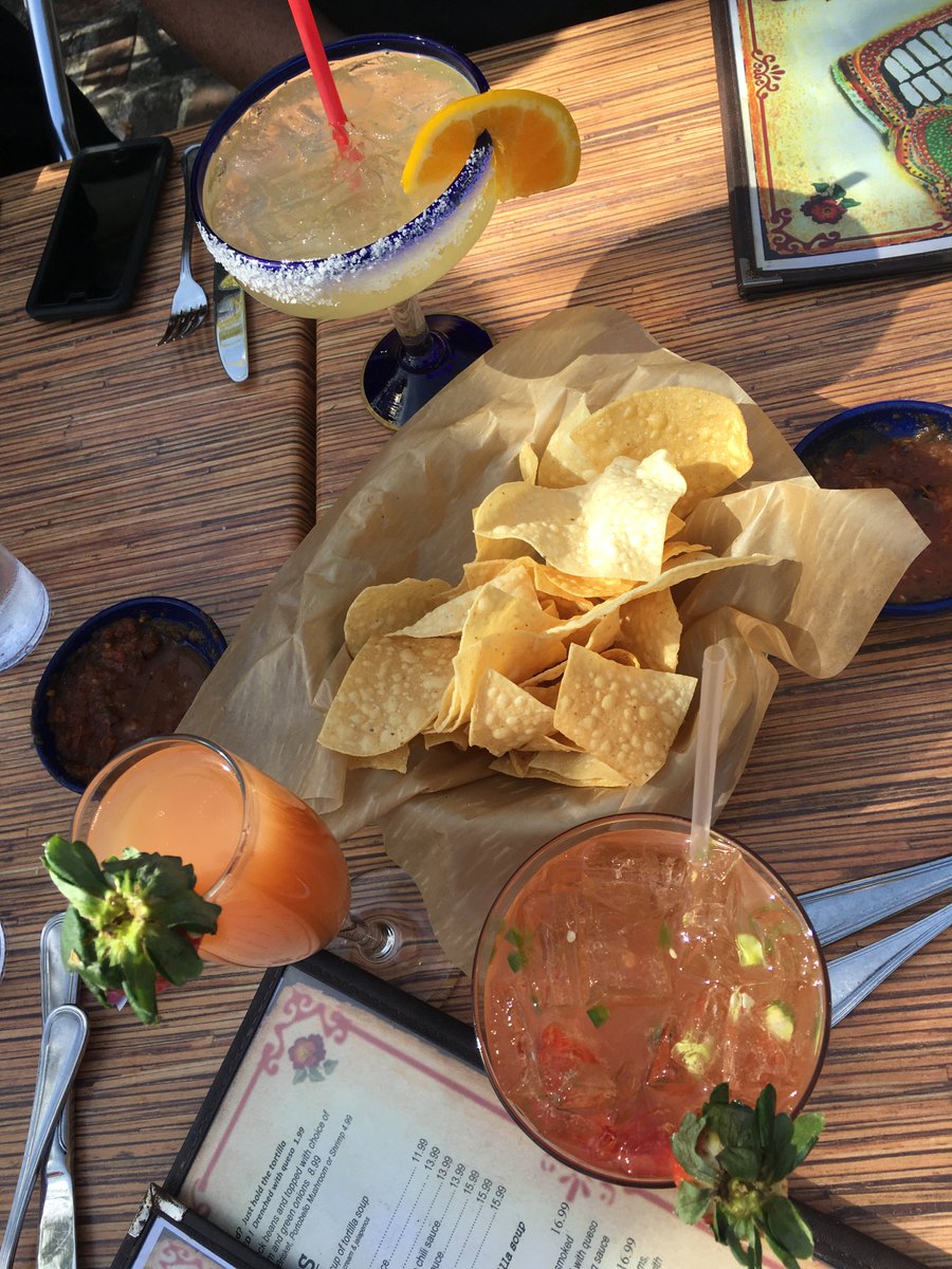 Join us for a "cold one!" #Margarita #coldbeer #happyhour #VelvetCactusNO
