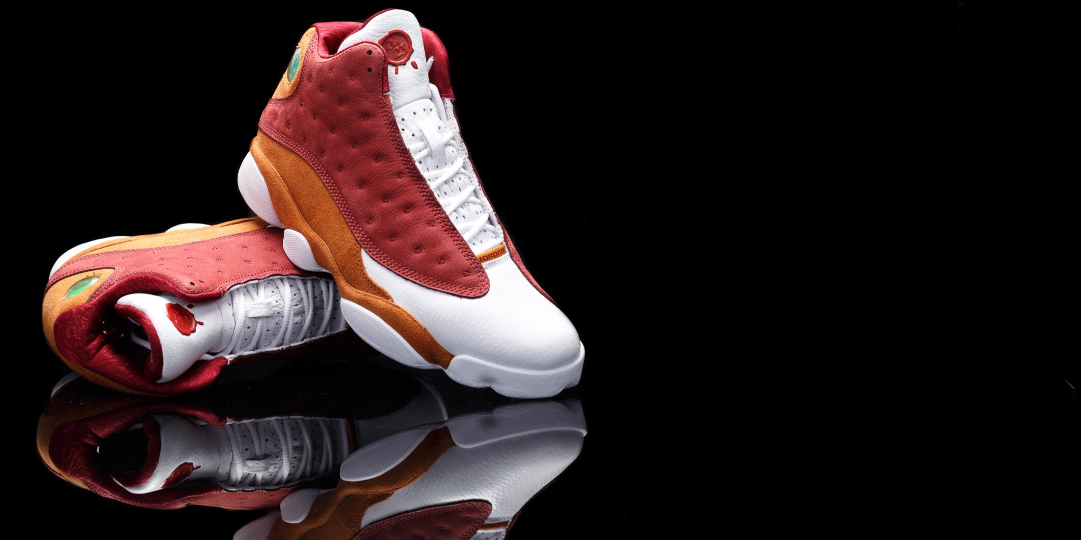 Jordan 13 outlet premio
