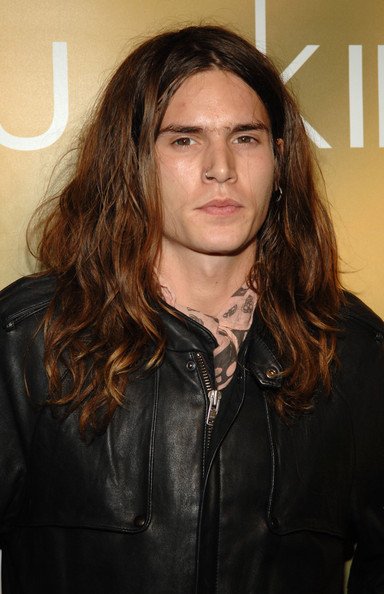 bitcointens's tweet image. Concerns FinTech Businesses might… dlvr.it/Cn1lRB #bitcoin #AlenaVranova #blockchainsystems #BruceWallace