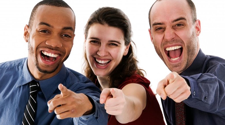gethyperpma's tweet photo. "So... do you work for free?" and 16 other things Freelancers hate to hear!  https://t.co/3dvbRu2xPY #HyperPMA https://t.co/kHKxD2ZkZB