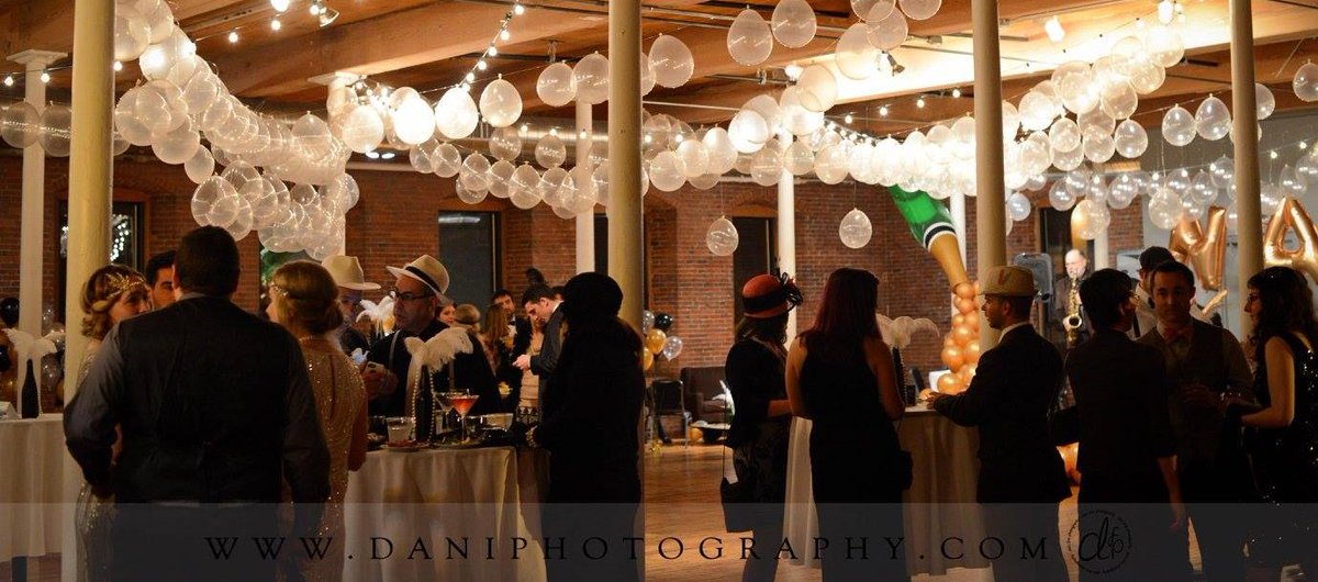 thenayp's tweet photo. Thank you to everyone who joined us for our GR8 Gatsby Gala friday! Check out the pictures: https://t.co/D2XfuS2zac https://t.co/iAvmI2S4Gi