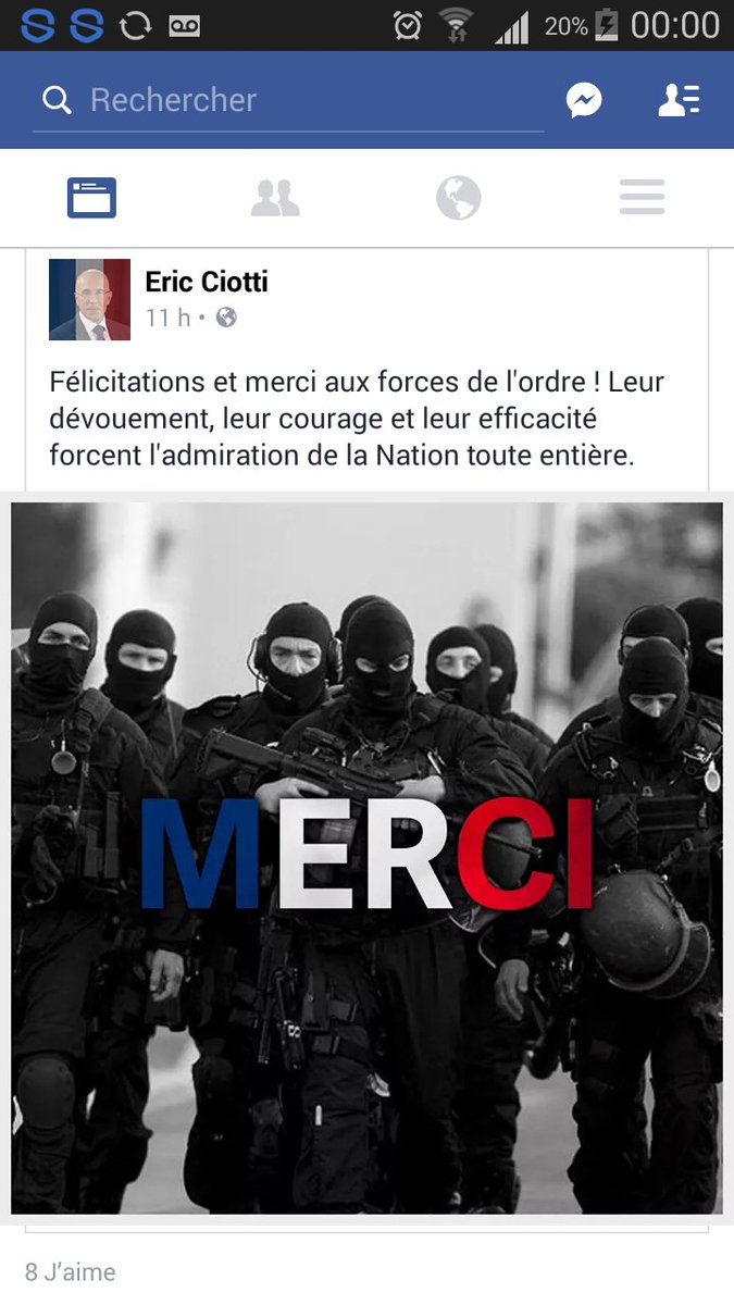 antho petra (@petraantho) on Twitter photo 