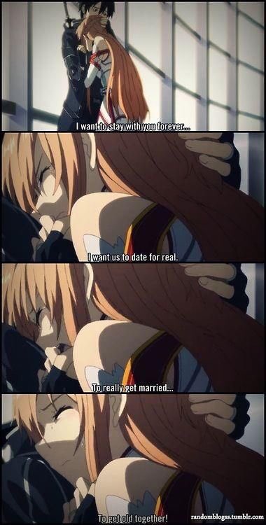 #SwordArtOnline