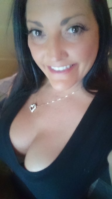 Going live in 5 sex monsters @ https://t.co/sRVBdDbvKd https://t.co/EmO35UNHSi<a href="/tag/live"class="tags"><span>#live</span></a><a href="/tag/hotwax"class="tags"><span>#hotwax</span></a><a href="/tag/milfcam"class="tags"><span>#milfcam</span></a>