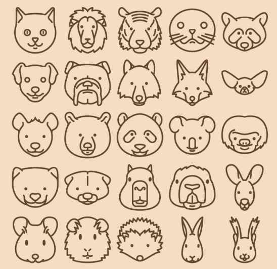 HousePackersSyd's tweet photo. Pet #MovingTips are the perfect for taking care of your #pets. https://t.co/mBEIhyjZre #animals #Cheapremovalists https://t.co/LNM9QVP5x9