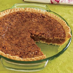 Stephanie McPhee tweet media