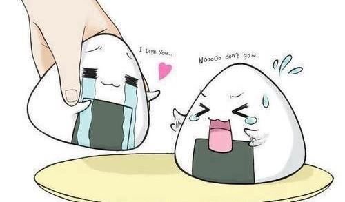 >•<