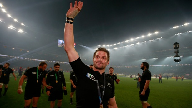 BBC Sport tweet media