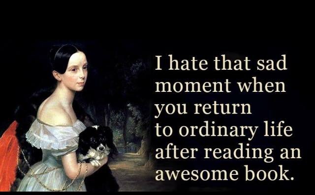 jennie_denholm's tweet image. @goodreads