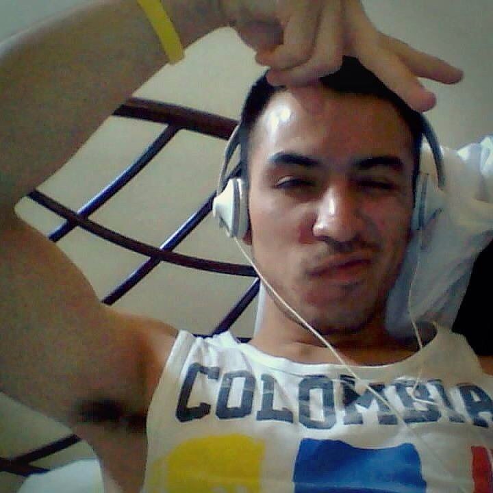 aldamar3's tweet image. De Nuevo aqui!! :3