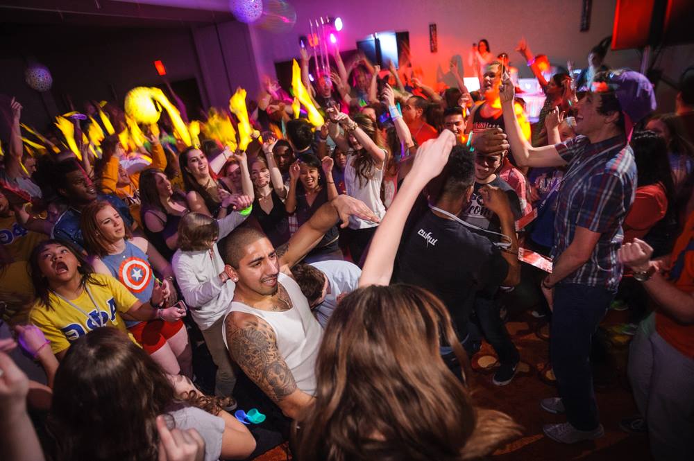 IVChapman's tweet photo. Join us at InterVarsity's Greek Conference 2016 - coming to LA for the first time! https://t.co/V6eC7hJRVz  #GCXVI https://t.co/WlkObFgoIN