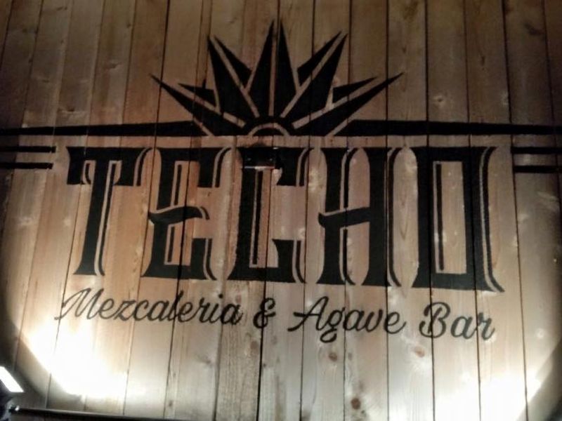Eater Austin tweet media