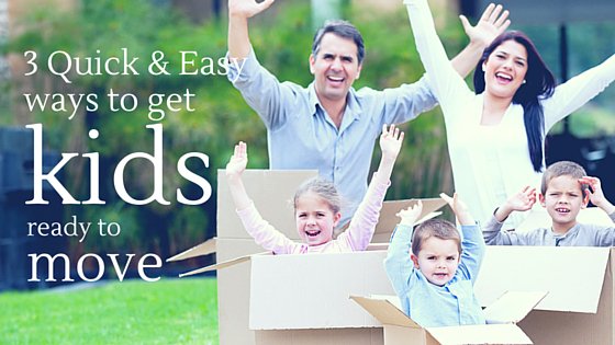 moversnorthvan's tweet photo. quick and easy ways to get kids ready to move https://t.co/65lSf2gzOI #movingtips #NorthVan https://t.co/RWtjpl7GEU