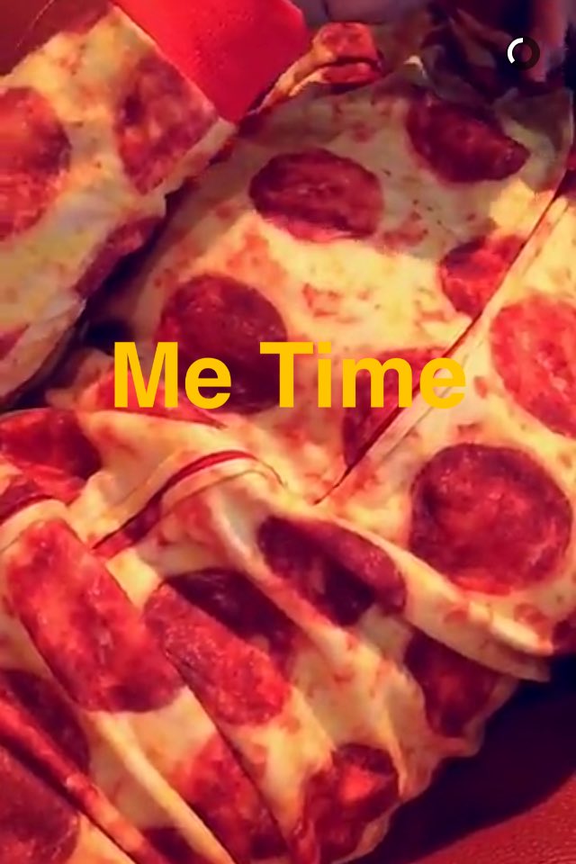djshrimpchips's tweet photo. Dej is #metimegoals https://t.co/fyx2a0vYRL