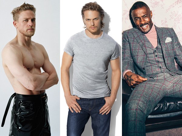 postparacomentaroutlander