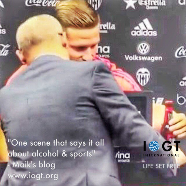 maikduennbier's tweet photo. #NotAMadeUpStory #Evidence @PeterKarlsson8 #respect @psycurious @TheAMF @MustafiOfficial https://t.co/24NMi3JJ7J https://t.co/32QbHY1wPZ