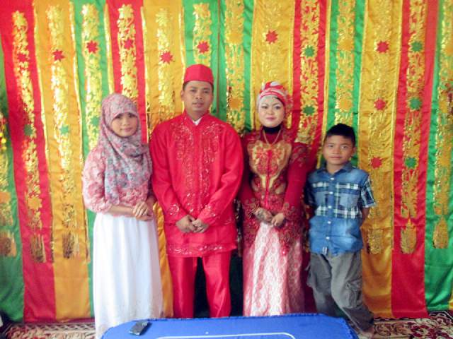 Jhell3R tweet picture