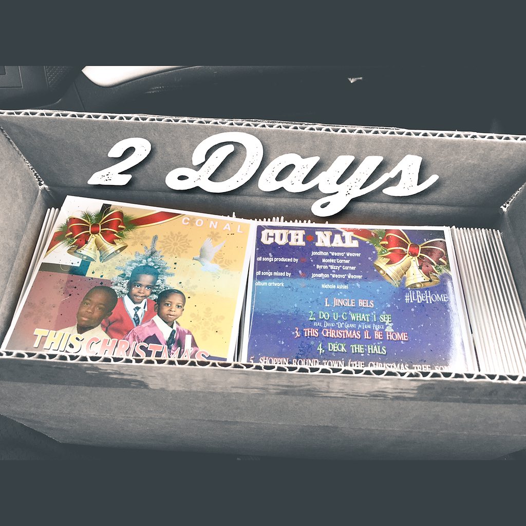 CamCam_2014's tweet photo. Ready for this @conalmusic to drop π₯ 2 days! Keep ya eyes peeledπ11.20.15 #Conal #GarnerBoys #ChuchBoy #iLBeHome https://t.co/BFdkYn8IcW