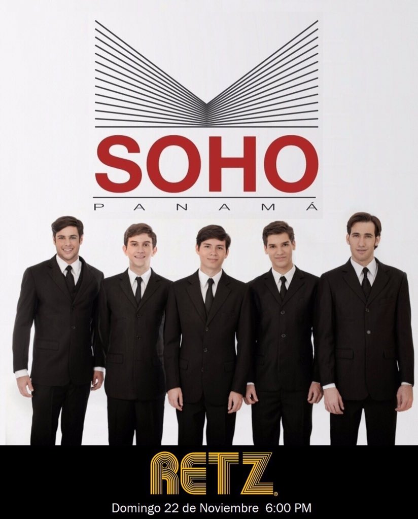 RetzLovers's tweet photo. Votamos por RETZ #radioheart #T10 @T10Team @ismaelavid @diana_pittiF @SomosRetz @mas23tv #T10Retz besos β€οΈππΌ https://t.co/dN1q9o1wS6