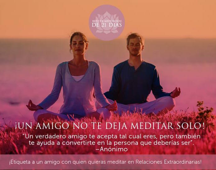 cala's tweet photo. Medita en compañía. Menciona a quien quieras compartir #RelacionesExtraordinarias 

https://t.co/nFig8qTF5C https://t.co/xMXORIHtxL