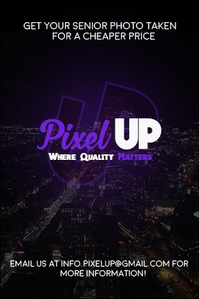 Pixel Up (@PixelUp_) / Posts / X