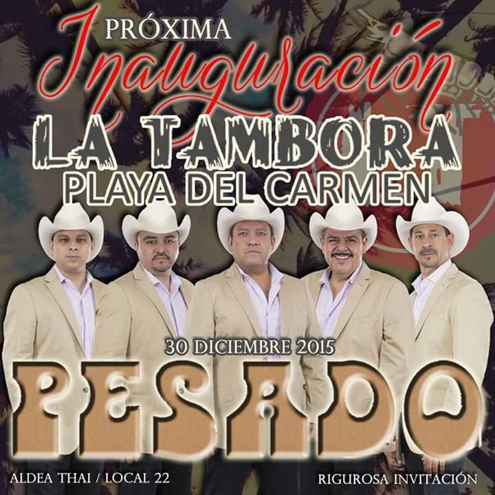 yackosalazar's tweet photo. https://t.co/fl3IwfPIC5