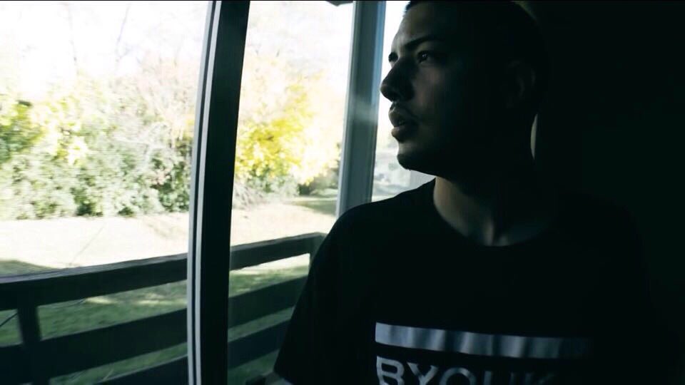TeamByouka's tweet photo. Search "Zippa Byouka As I Go"
On YouTube #Byouka #MnHMade https://t.co/luIJb012Do