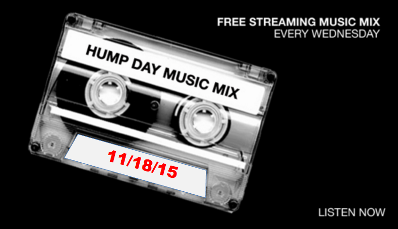 SugarBang's tweet photo. great #newmusic from @helloclubfeet @sunbathersband @themagnettes @KingsAus #humpday mix 
https://t.co/xcqQu8a8YC https://t.co/v3VqZk3xdM