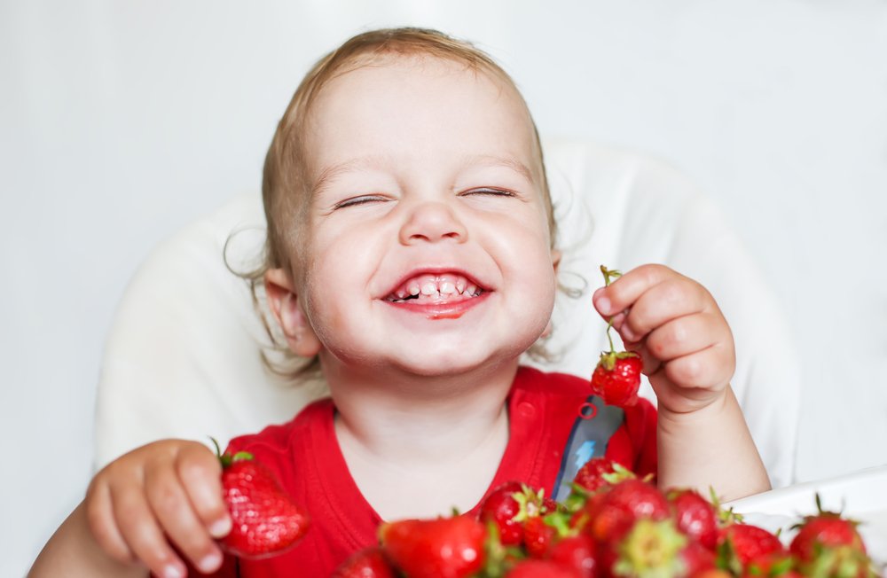 StacyWork22's tweet photo. RT @BounceEnergy Get ‘Em Eating! The top 10 #fingerfoods for #toddlers - https://t.co/LeGmTu9O0I https://t.co/Gm6mytYAvn