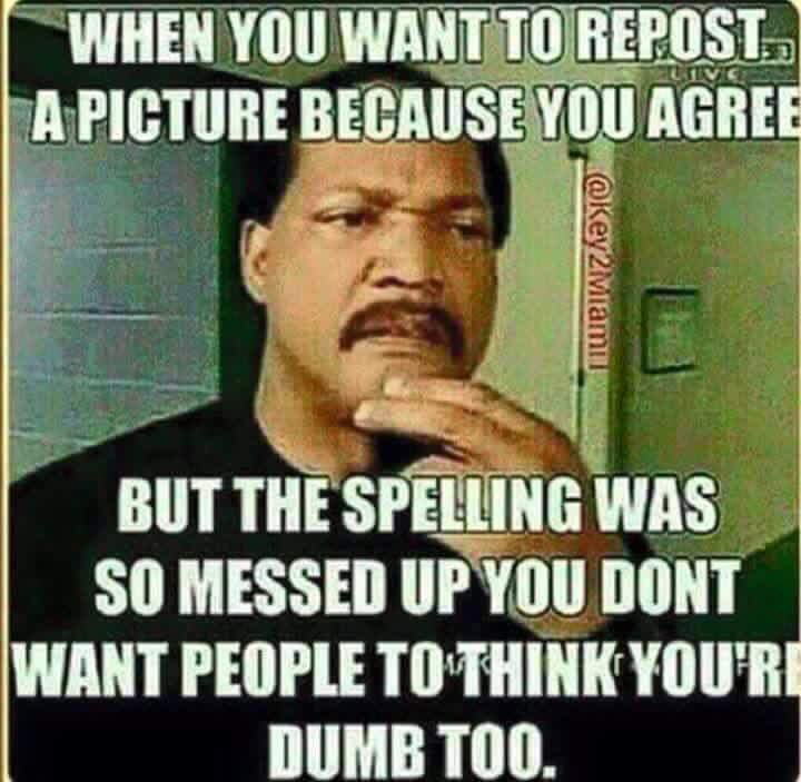 AnonLoveFTP's tweet photo. 😂😂😂😂 #RealTalk #Truth #CheckYoShit https://t.co/OJH1F5ybRb